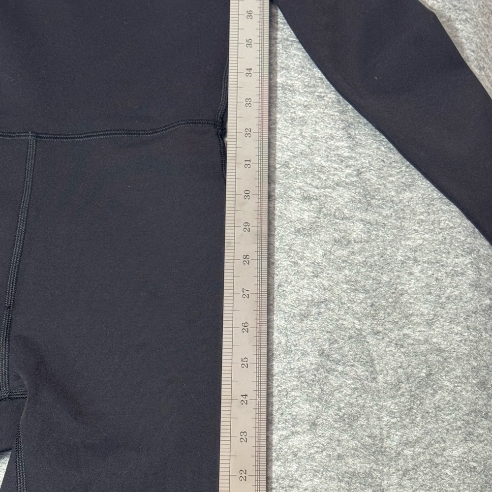 NWT Wilfred‎ Midnight Black Jumpsuit - Picture 6 of 9